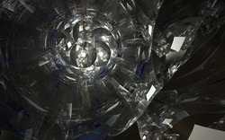 2014 05 10 Eye of the Storm 80-black.jpg